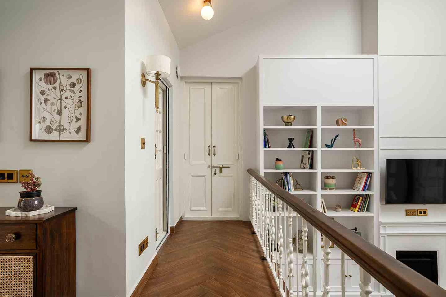Lohonostays Villa Lansdowne 쿠누르 외부 사진