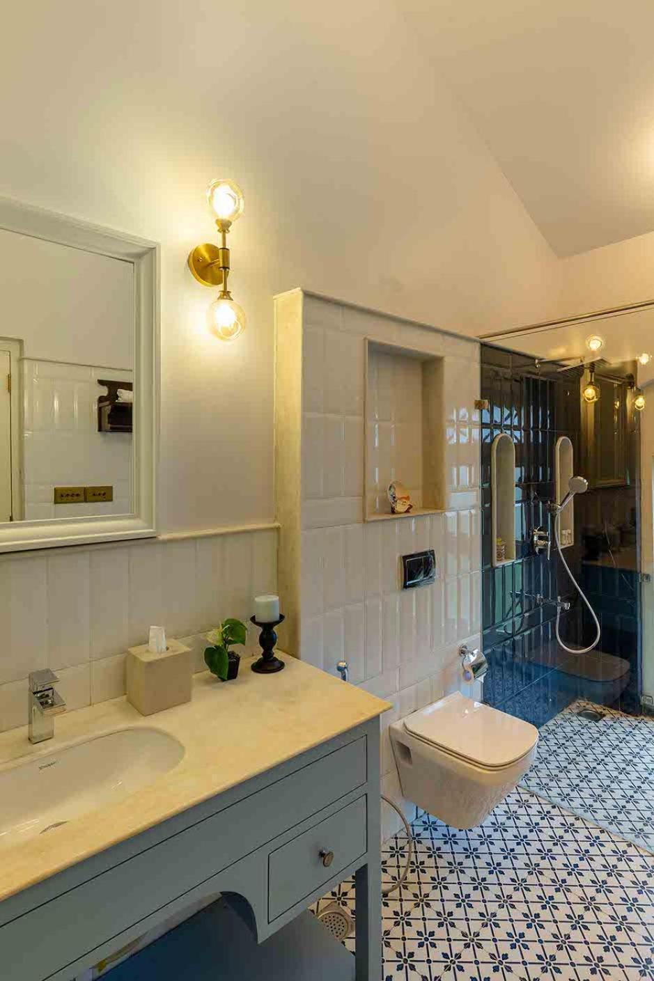 Lohonostays Villa Lansdowne 쿠누르 외부 사진