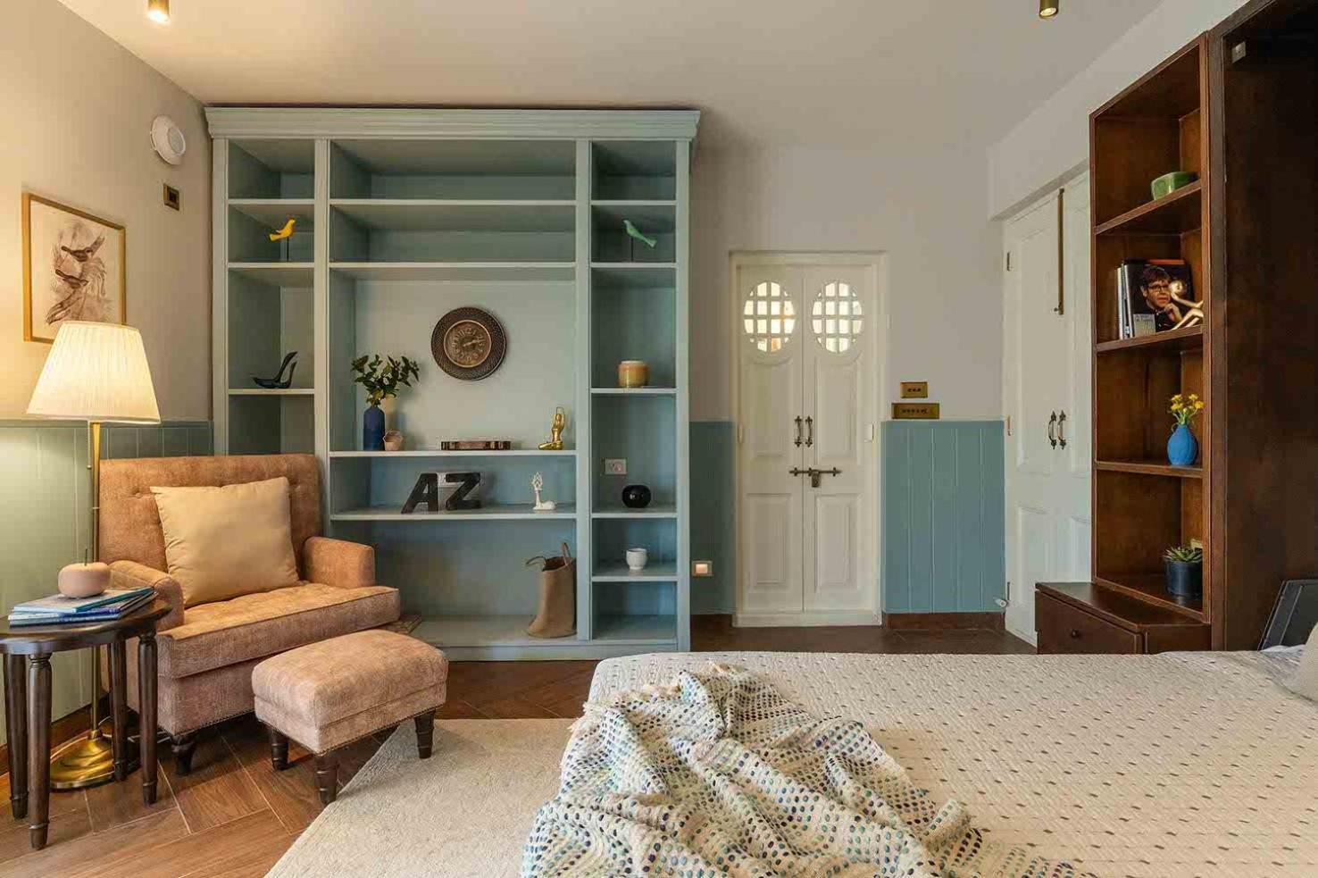 Lohonostays Villa Lansdowne 쿠누르 외부 사진