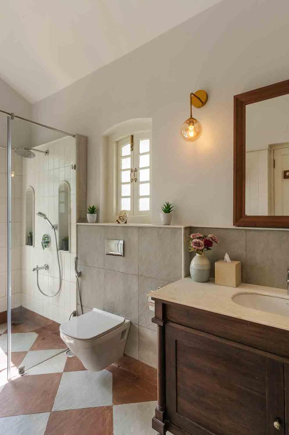Lohonostays Villa Lansdowne 쿠누르 외부 사진