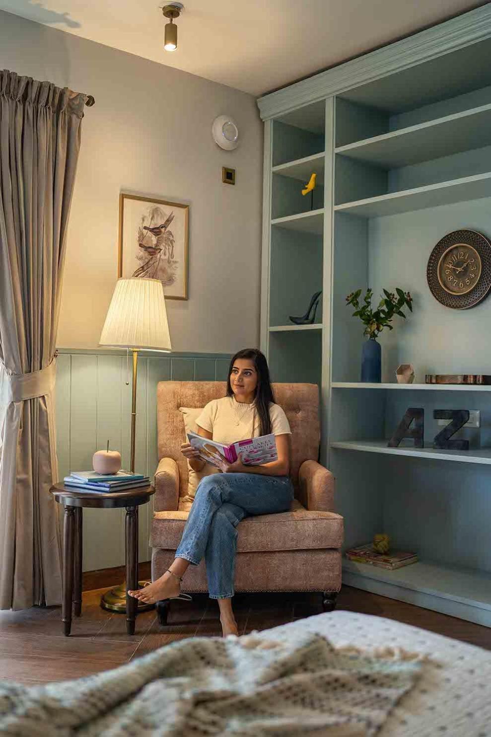 Lohonostays Villa Lansdowne 쿠누르 외부 사진